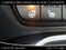 2026 Mazda Mazda CX-90 3.3 Turbo S Premium Plus