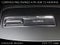 2026 Mazda Mazda CX-90 3.3 Turbo S Premium Plus