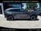 2026 Mazda Mazda CX-90 3.3 Turbo S Premium Plus