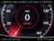 2026 Mazda Mazda CX-90 3.3 Turbo S Premium Plus