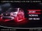 2026 Mazda Mazda CX-90 3.3 Turbo S Premium Plus