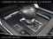 2026 Mazda Mazda CX-90 3.3 Turbo S Premium Plus