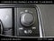 2026 Mazda Mazda CX-90 3.3 Turbo S Premium Plus