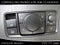 2026 Mazda Mazda CX-90 3.3 Turbo S Premium Plus