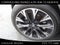 2026 Mazda Mazda CX-90 3.3 Turbo S Premium Plus