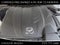 2026 Mazda Mazda CX-90 3.3 Turbo S Premium Plus