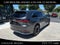 2026 Mazda Mazda CX-90 3.3 Turbo S Premium Plus
