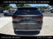 2026 Mazda Mazda CX-90 3.3 Turbo S Premium Plus