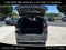 2026 Mazda Mazda CX-90 3.3 Turbo S Premium Plus