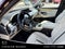 2024 Mazda Mazda CX-90 3.3 Turbo S Premium Plus