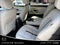 2024 Mazda Mazda CX-90 3.3 Turbo S Premium Plus