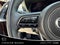 2024 Mazda Mazda CX-90 3.3 Turbo S Premium Plus