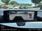 2024 Mazda Mazda CX-90 3.3 Turbo S Premium Plus