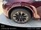 2024 Mazda Mazda CX-90 3.3 Turbo S Premium Plus