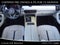 2024 Mazda Mazda CX-90 3.3 Turbo S Premium Plus