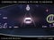 2024 Mazda Mazda CX-90 3.3 Turbo S Premium Plus