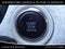 2024 Mazda Mazda CX-90 3.3 Turbo S Premium Plus