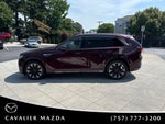 2024 Mazda Mazda CX-90 3.3 Turbo S Premium Plus