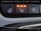 2024 Mazda Mazda CX-90 3.3 Turbo S Premium Plus
