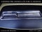 2024 Mazda Mazda CX-90 3.3 Turbo S Premium Plus