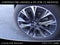 2024 Mazda Mazda CX-90 3.3 Turbo S Premium Plus