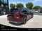 2024 Mazda Mazda CX-90 3.3 Turbo S Premium Plus