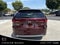 2024 Mazda Mazda CX-90 3.3 Turbo S Premium Plus