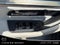 2024 Mazda Mazda CX-90 3.3 Turbo S Premium Plus