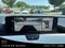 2024 Mazda Mazda CX-90 3.3 Turbo S Premium Plus
