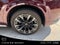 2024 Mazda Mazda CX-90 3.3 Turbo S Premium Plus