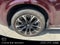 2024 Mazda Mazda CX-90 3.3 Turbo S Premium Plus