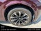 2024 Mazda Mazda CX-90 3.3 Turbo S Premium Plus