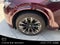 2024 Mazda Mazda CX-90 3.3 Turbo S Premium Plus