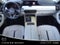 2024 Mazda Mazda CX-90 3.3 Turbo S Premium Plus
