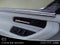 2024 Mazda Mazda CX-90 3.3 Turbo S Premium Plus