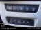 2024 Mazda Mazda CX-90 3.3 Turbo S Premium Plus