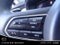 2024 Mazda Mazda CX-90 3.3 Turbo S Premium Plus