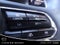 2024 Mazda Mazda CX-90 3.3 Turbo S Premium Plus