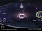 2024 Mazda Mazda CX-90 3.3 Turbo S Premium Plus