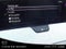 2024 Mazda Mazda CX-90 3.3 Turbo S Premium Plus