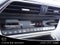 2024 Mazda Mazda CX-90 3.3 Turbo S Premium Plus