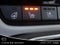 2024 Mazda Mazda CX-90 3.3 Turbo S Premium Plus