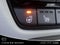 2024 Mazda Mazda CX-90 3.3 Turbo S Premium Plus