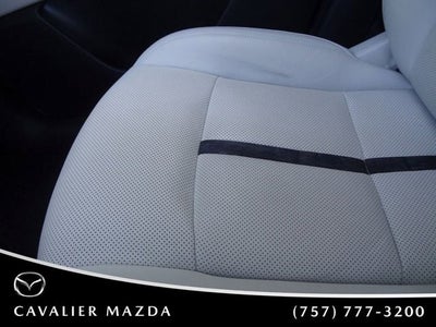 2024 Mazda Mazda CX-90 3.3 Turbo S Premium Plus