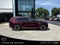 2024 Mazda Mazda CX-90 3.3 Turbo S Premium Plus
