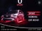 2024 Mazda Mazda CX-90 3.3 Turbo S Premium Plus