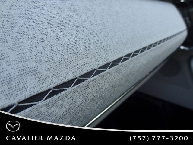 2024 Mazda Mazda CX-90 3.3 Turbo S Premium Plus