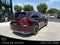 2024 Mazda Mazda CX-90 3.3 Turbo S Premium Plus