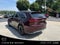2024 Mazda Mazda CX-90 3.3 Turbo S Premium Plus