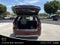 2024 Mazda Mazda CX-90 3.3 Turbo S Premium Plus
